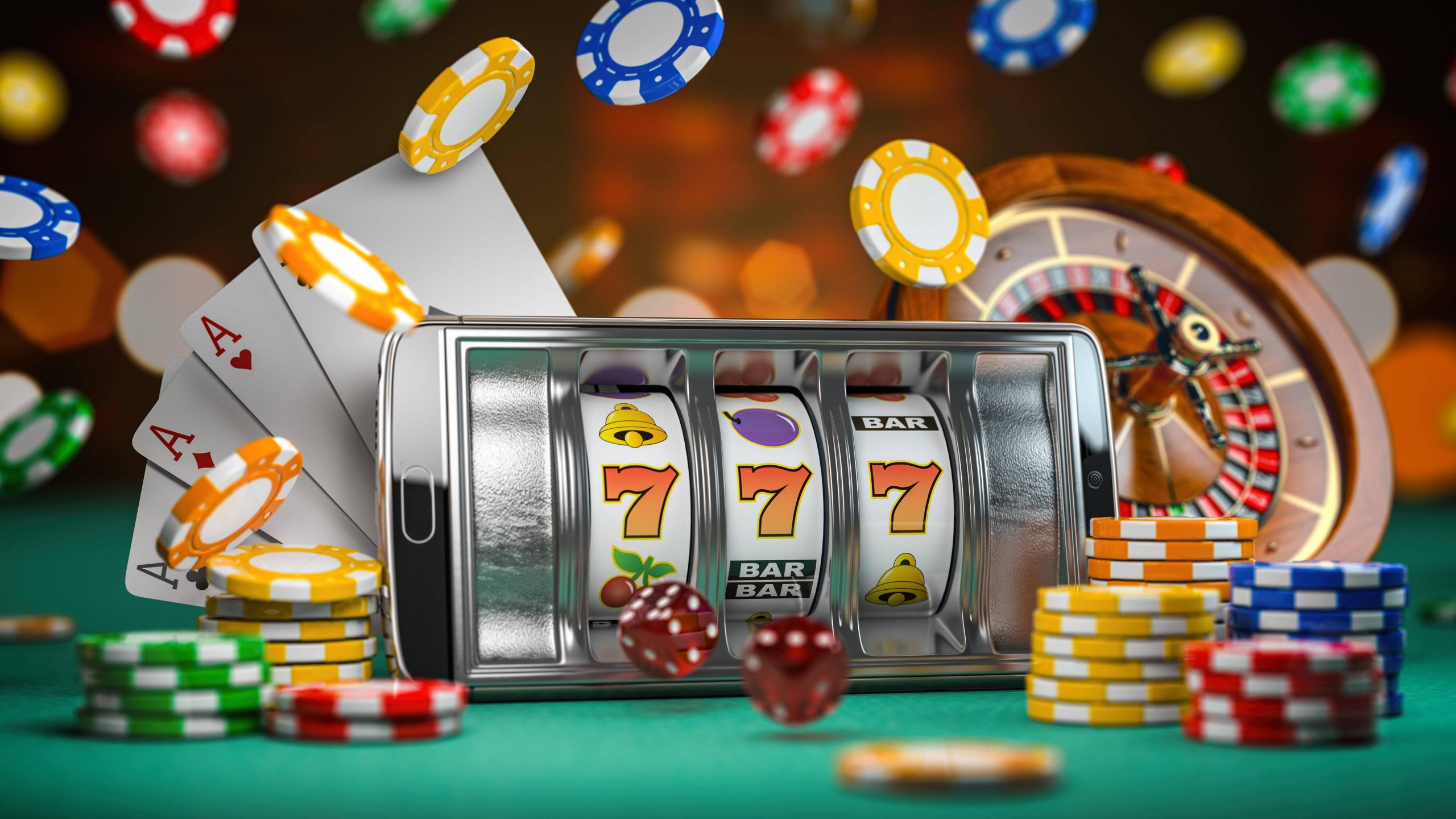 Casino7 💸 Верификация профиля Казино 7 Казино